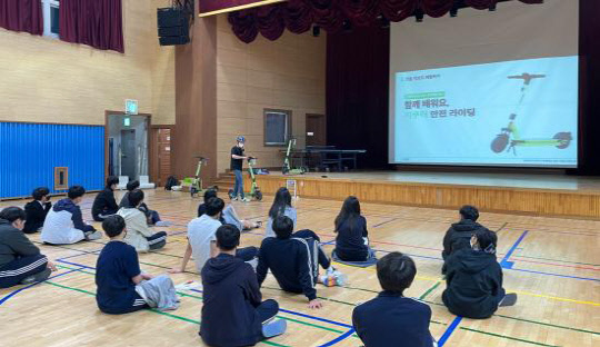 사진= 지바이크. 제공